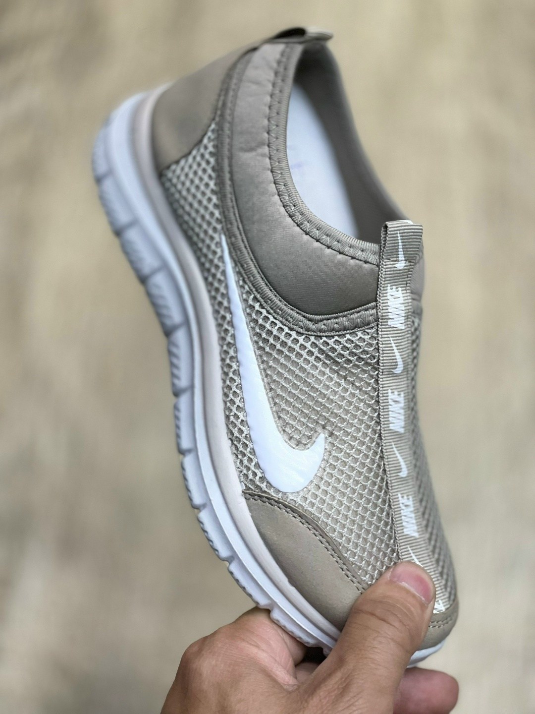 кроссовки,летние кроссовки,мужская  кроссовки,летние мужские кроссовки,женские кроссовки