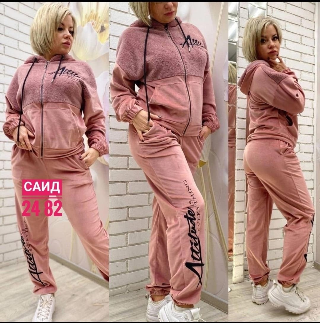 спортивные костюм,спортивные костюмы женские,женские костюмы,женский костюм на флисе,костюм спортивный велюровый