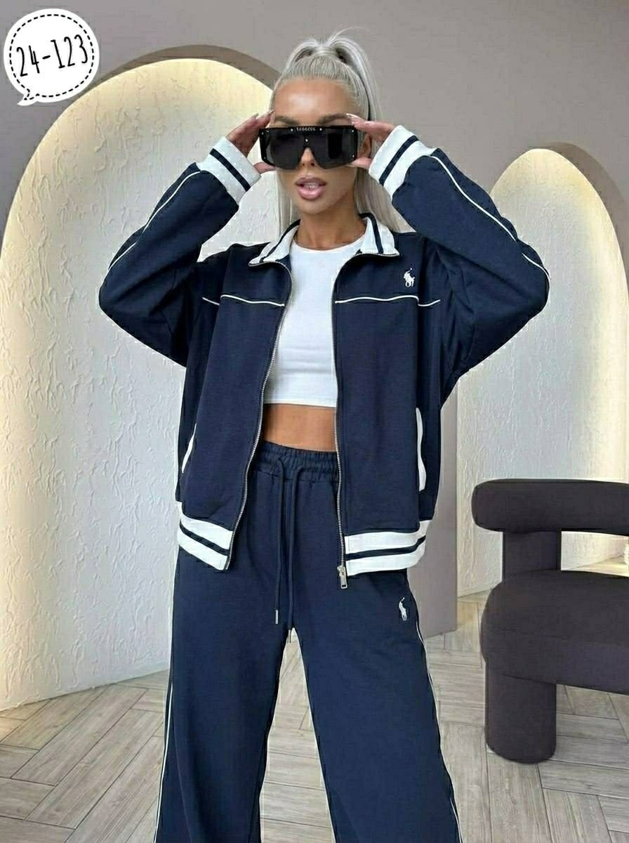 костюм спортивный женский,костюм спортивный,костюм спортивный celine,женский костюм,спорт костюм