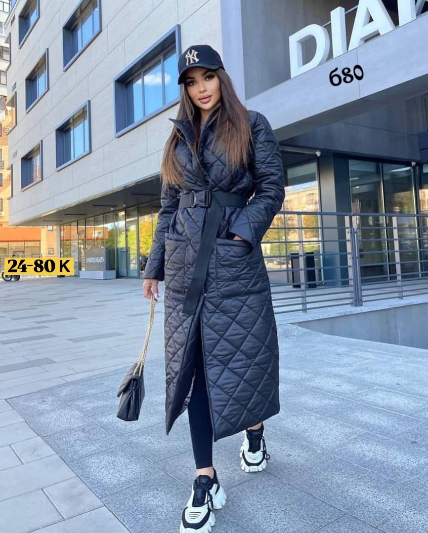 стеганое пальто,стеганое пальто женское с капюшоном,пальто стеганое женское,пальто стеганое феникс н8026,стеганое пальто с капюшоном