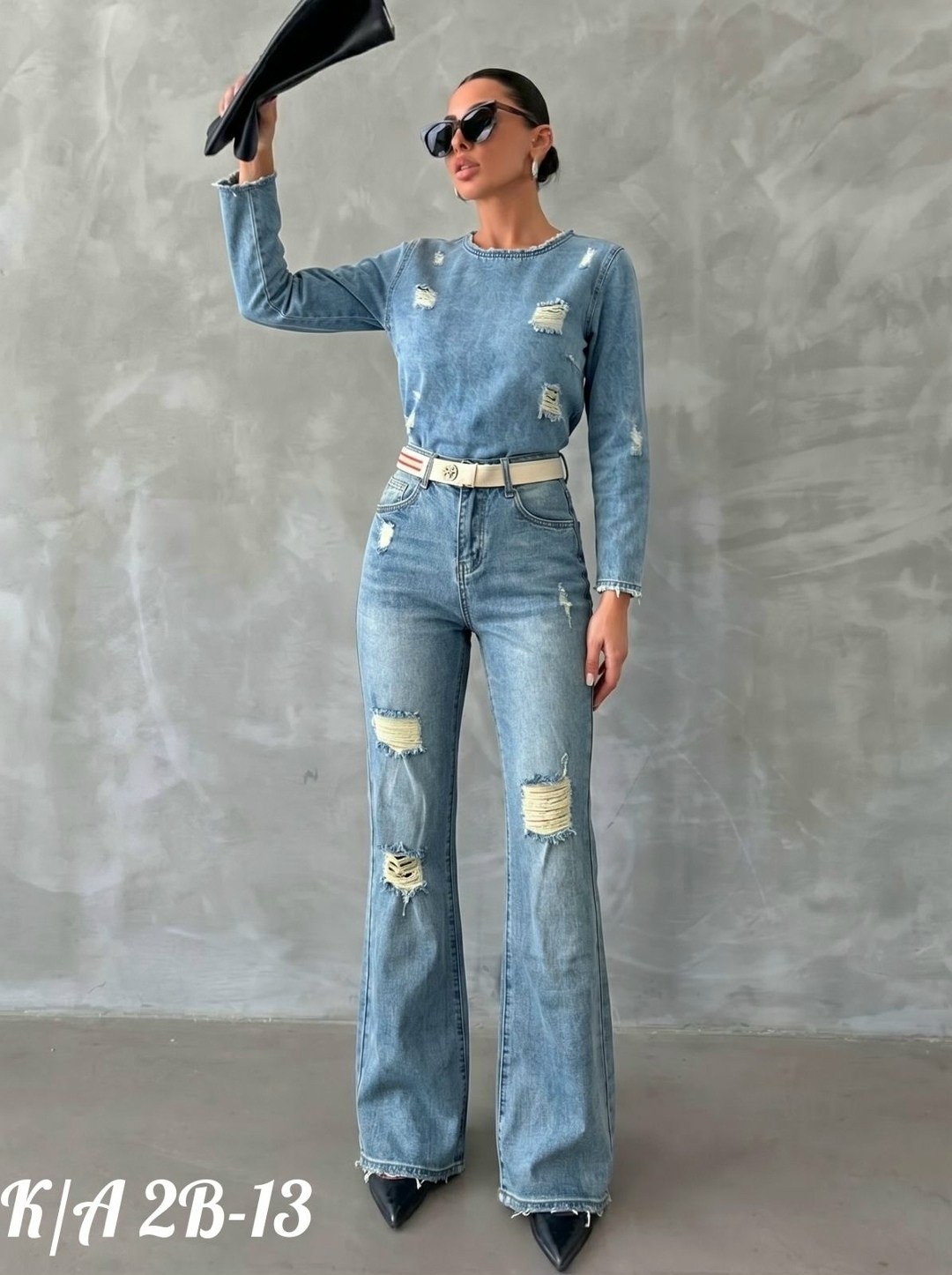 женские джинсы,модные джинсы,джинсы женские широкие,джинсы,джинсы штаны