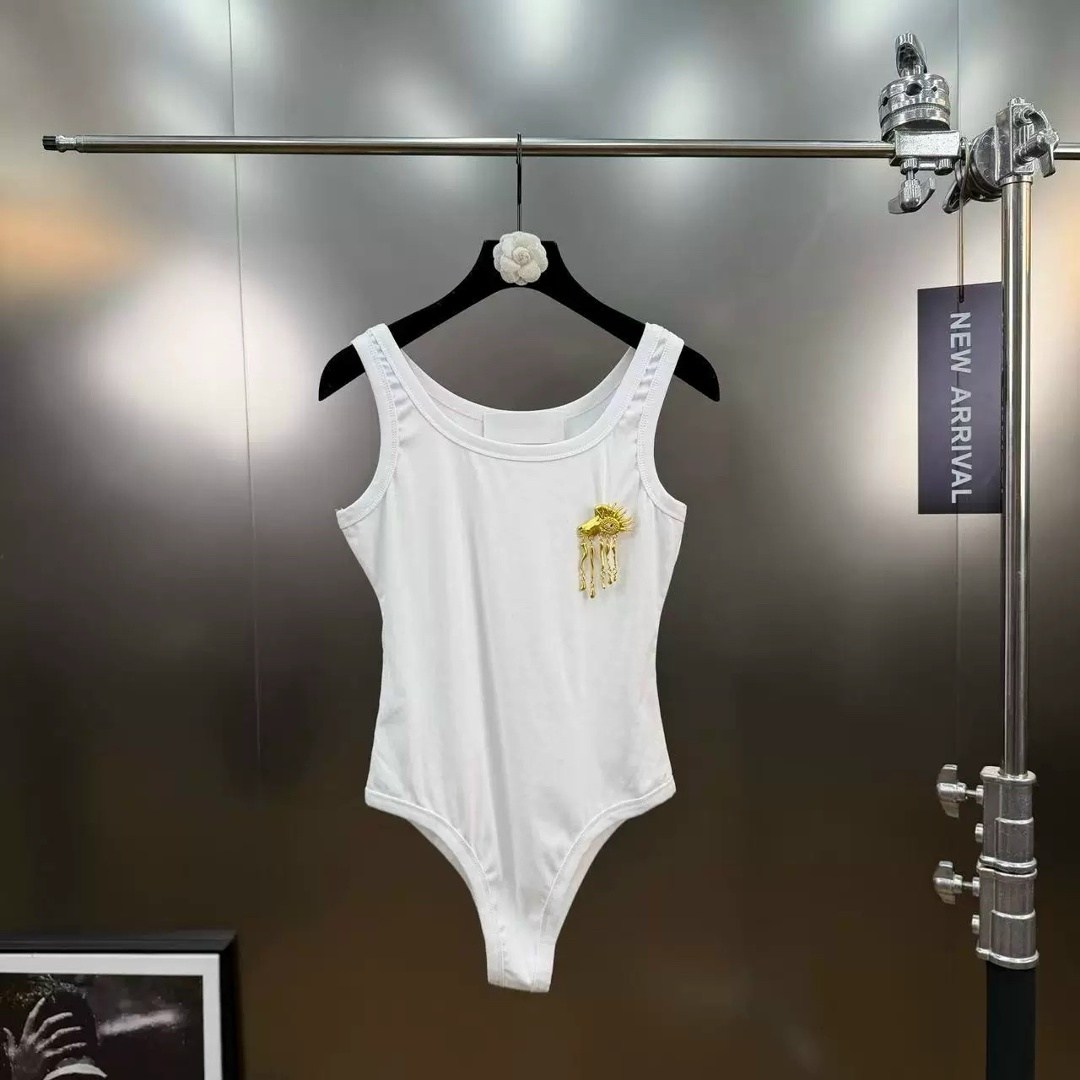 купальные костюмы,купальник женские,купальник слитный женский,купальники модные,купальник слитный versace