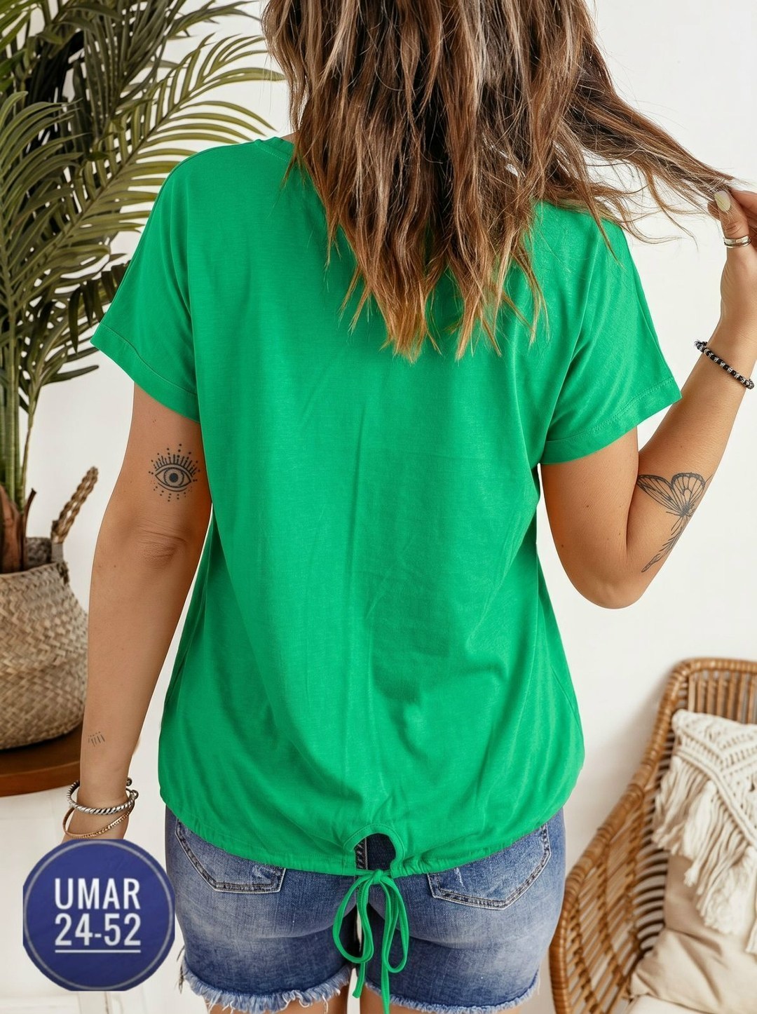 блуза,женская блузка,женская блуза,блузка распродажа,блуза летняя