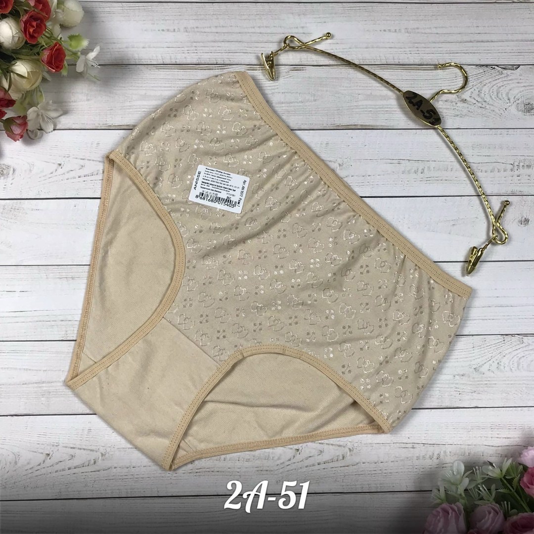 трусы для женщин,женская трусы,трусы женски,трусы женские хлопок,слипы женские трусы