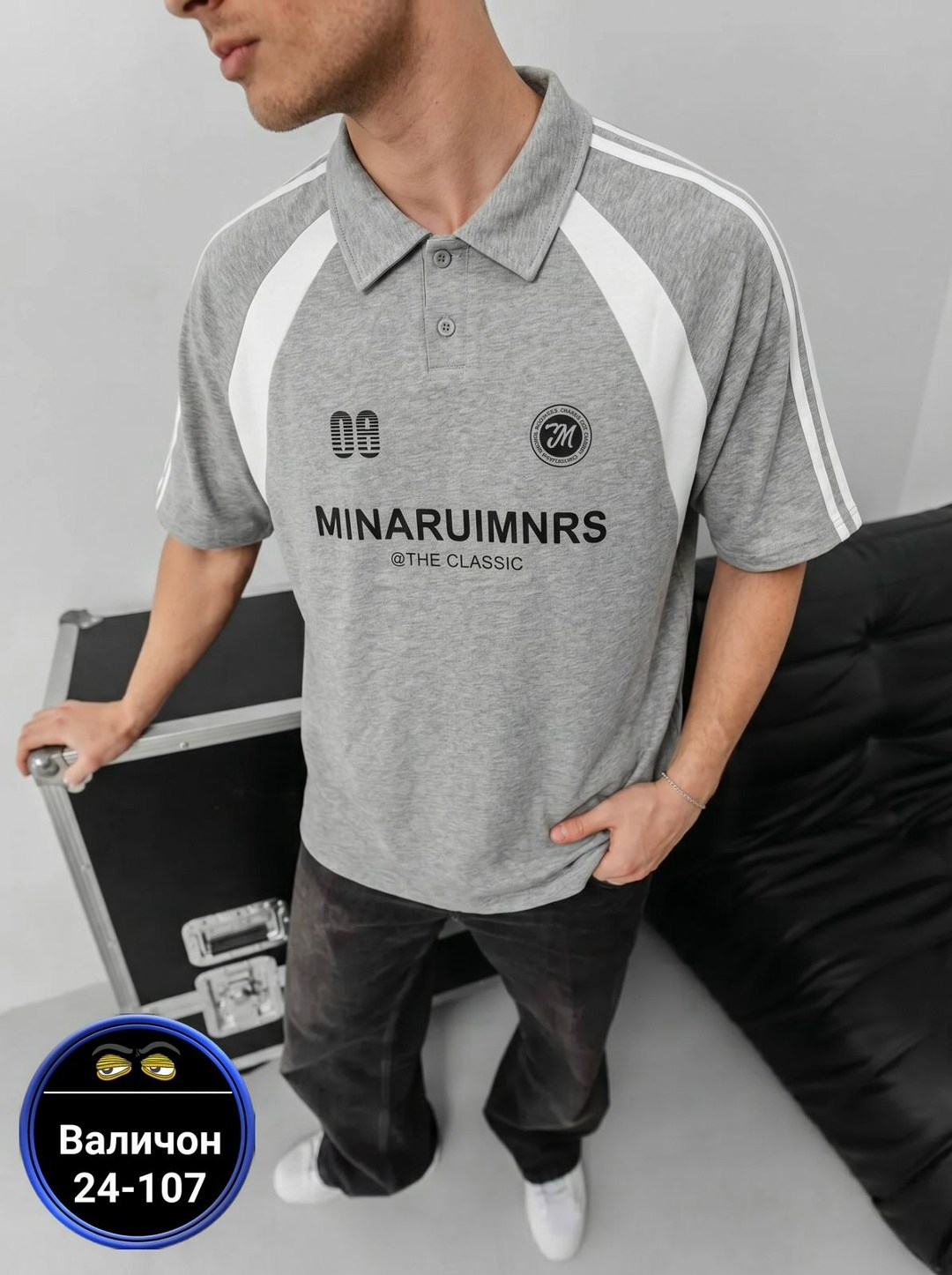 футбольная форма,мужская футболка поло,футболки поло,поло adidas,поло с