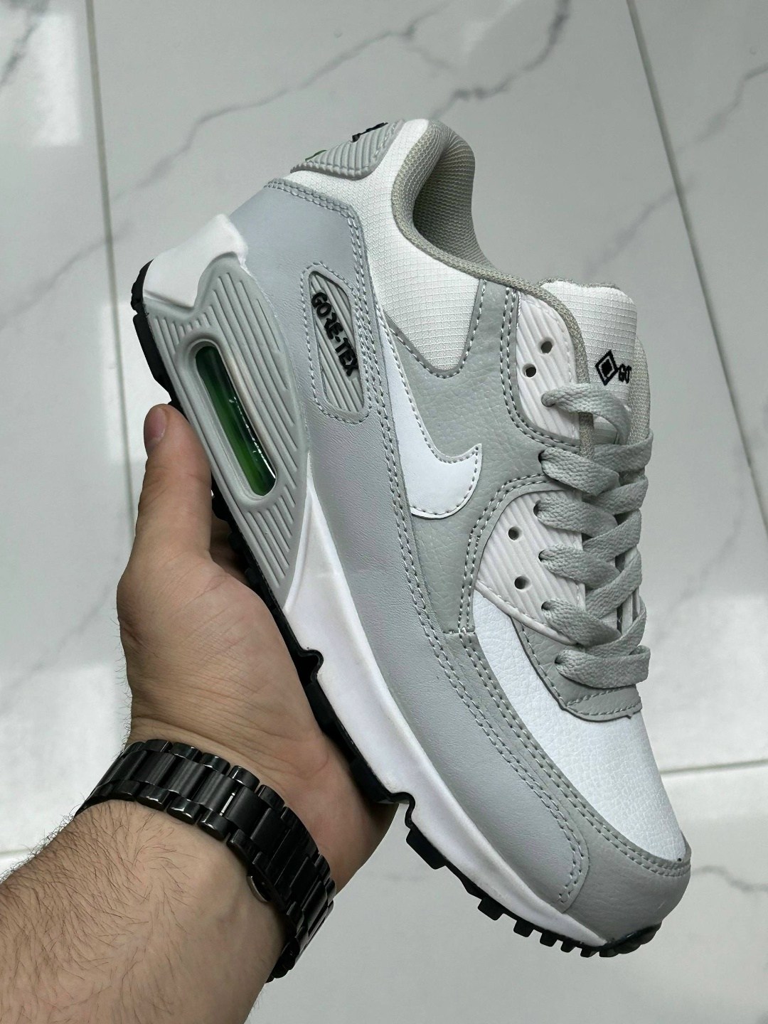 кроссовки,мужские кроссовки,кроссовки женские мужские,кроссовки для мужчин,кроссовки cпортивные