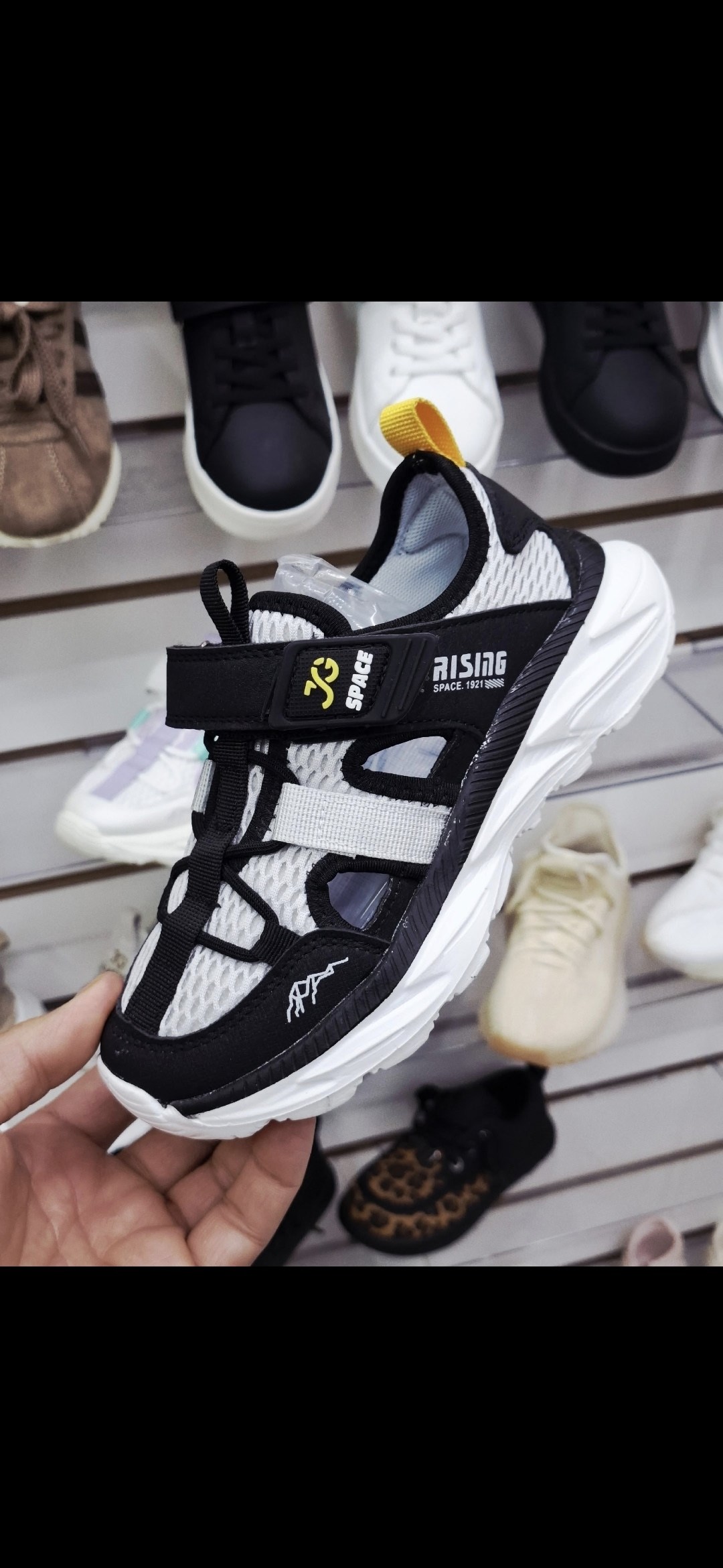 детские кроссовки,кроссовки мальчику,,кроссовка детская,кроссовки детские спортивные