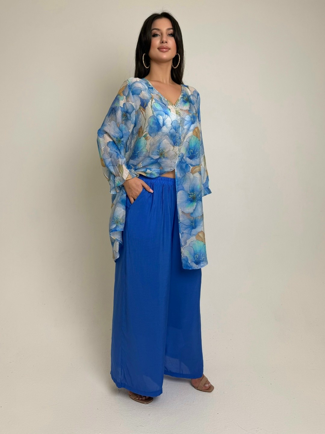 ,платье женской, из турции,одежда для женщин,платья бохо