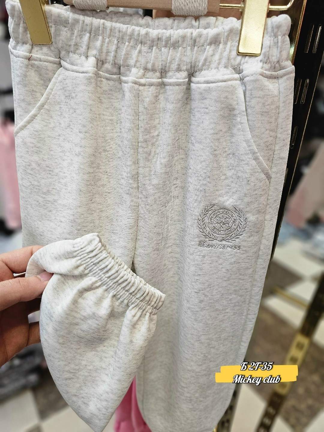 костюм спортивный для девочек,костюм детский (толстовка, брюки) minaku цвет розовый,костюм детский (толстовка, брюки) minaku цвет персиковый,костюм детский толстовка, брюки mi ku цвет розовый,костюм д