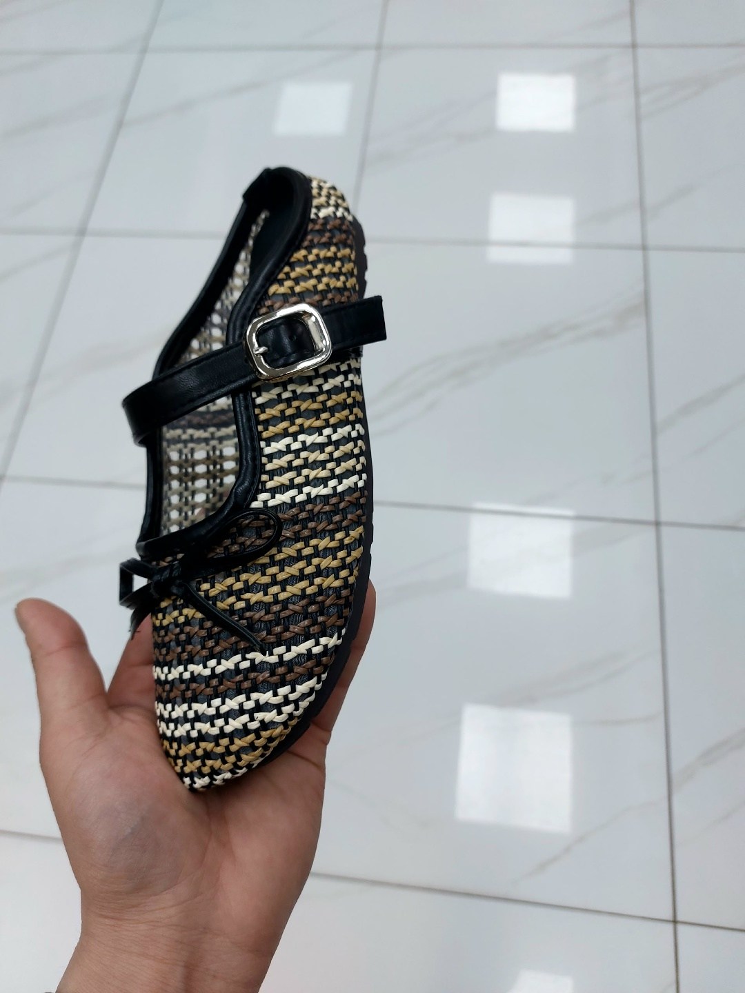 ,женская ,балетки,летняя  женская,детские сандалии