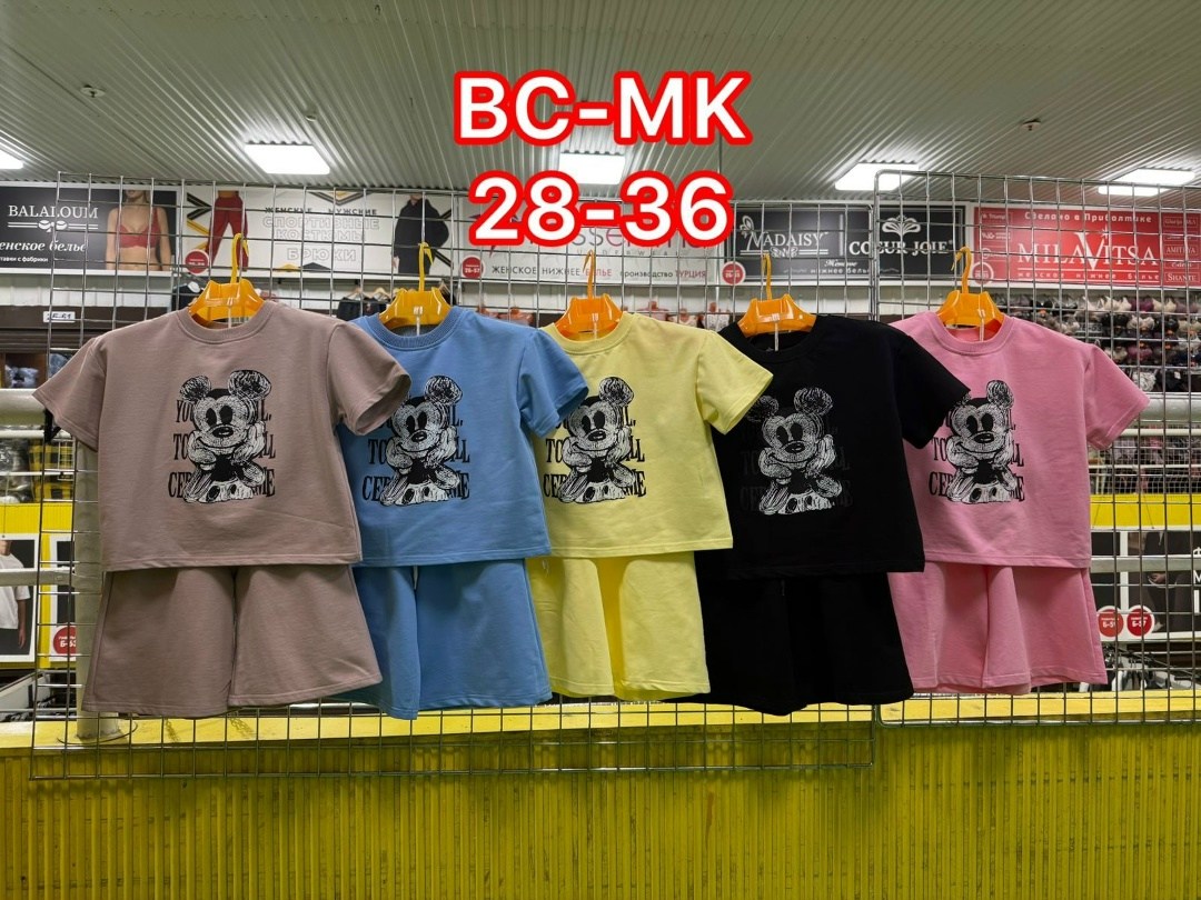 костюм для девочек,летний костюм для девочек,костюм детский,детские костюмы,одежда для девочек