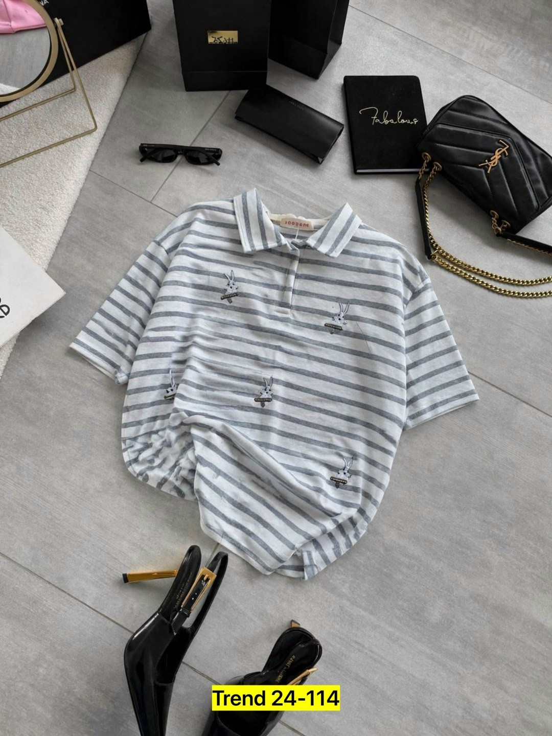 ,женская кофта,футболки женская,футболка в полоску,сток одежда