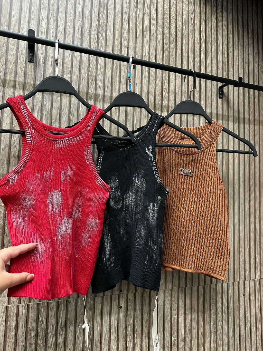 майка женская,майка топы,майка,майка трикотажная,майки хлопковые