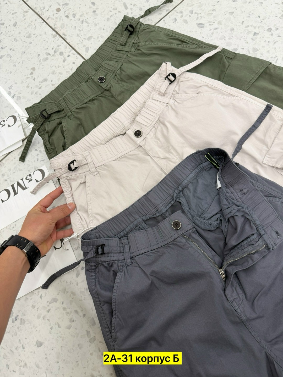 брюки туристические,мужские карго брюки,брюки карго,брюки армия,армейские брюки
