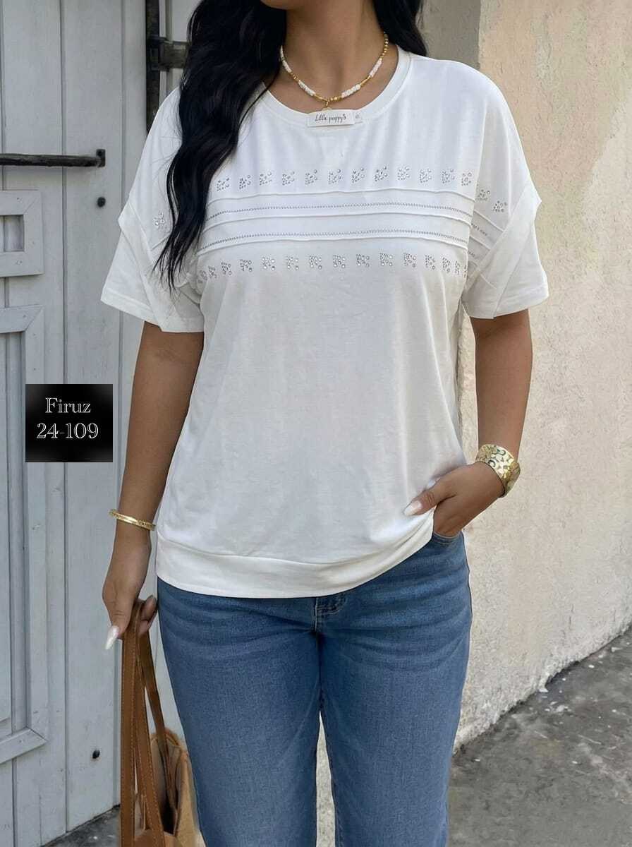 блузка женская,футболки женская,майка женская,женской одежды