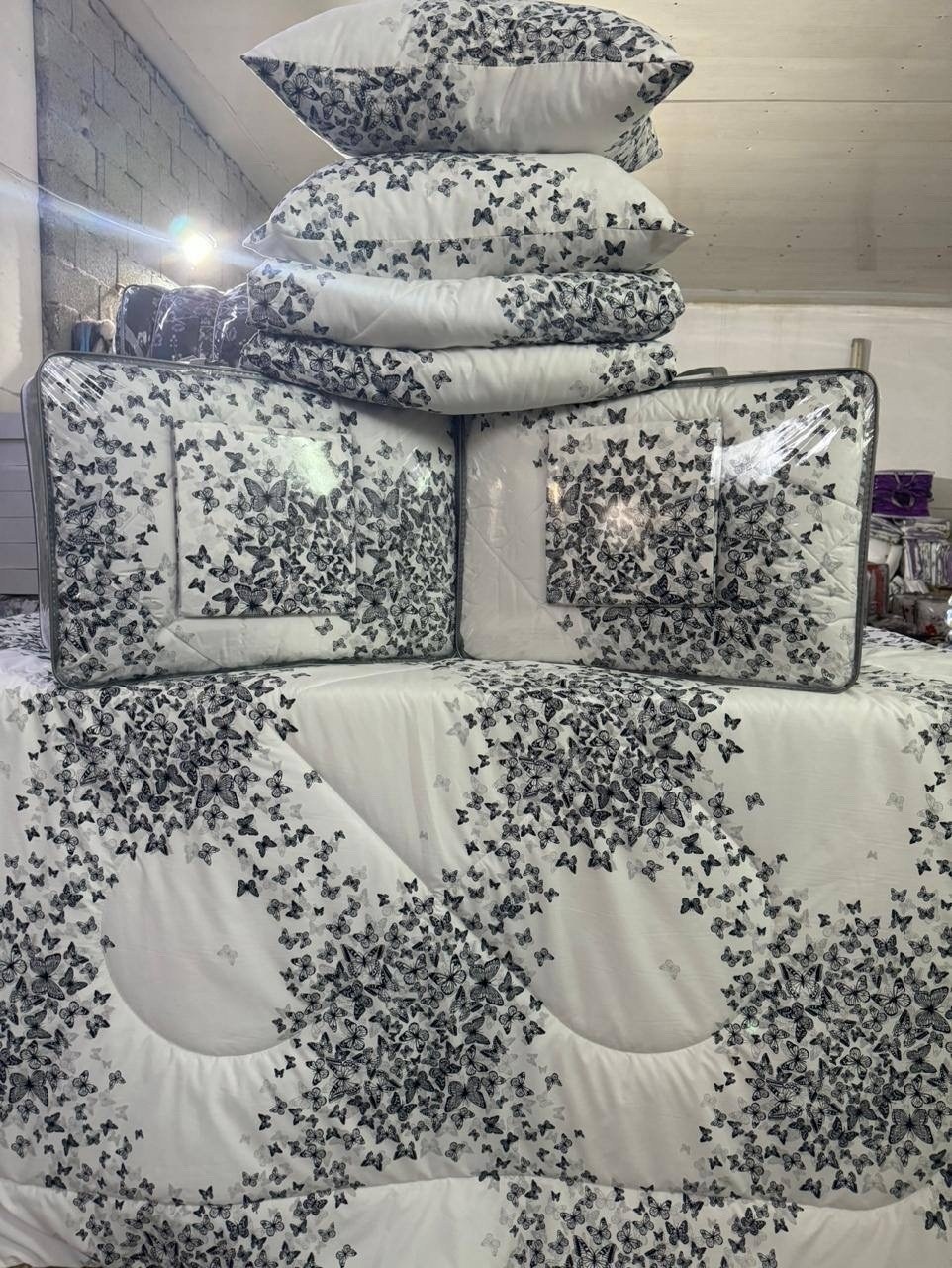 комплект постельного белья,комплект постельного белье евро,постельного белья,комплект постельного белья asabella,постельного белье евро