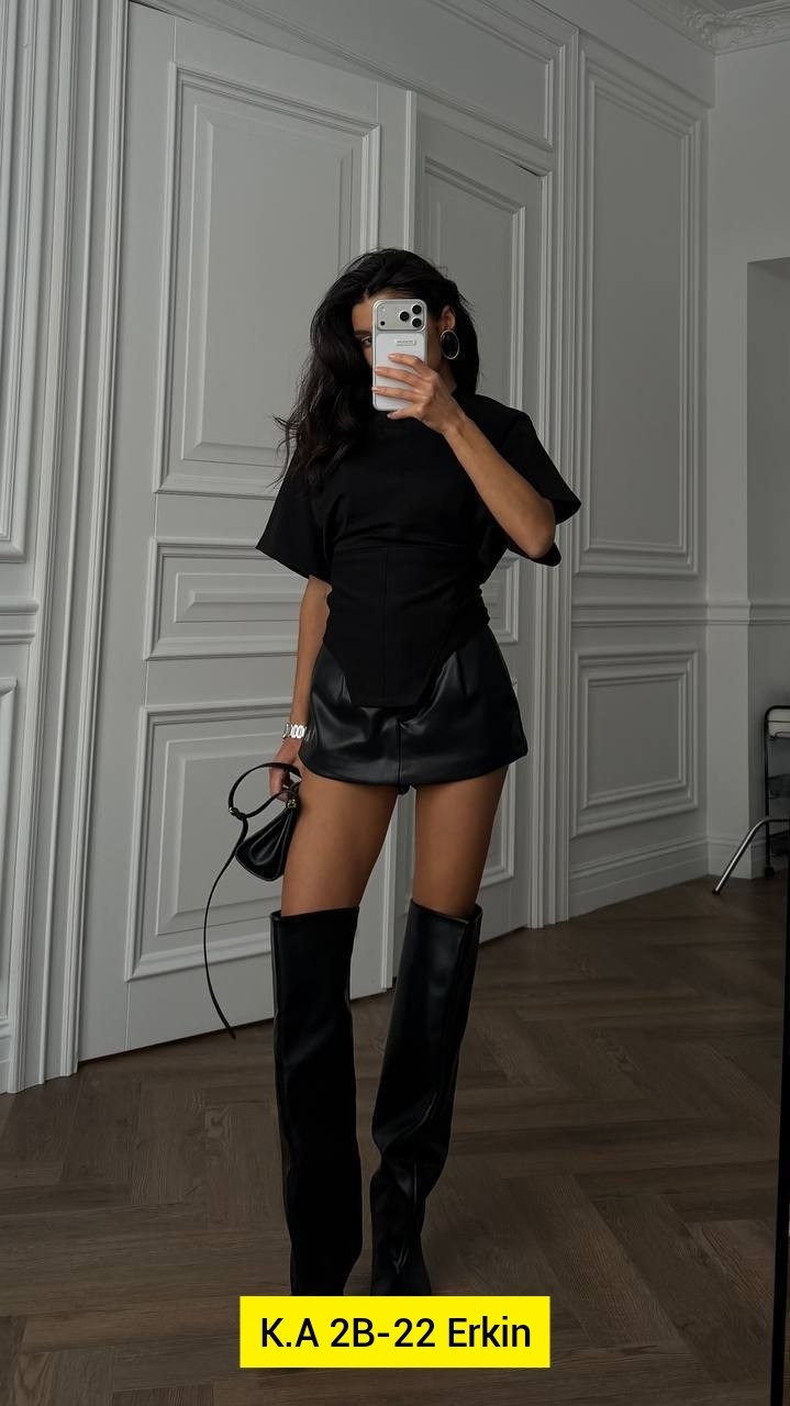 костюм с брюками,костюм повседневный,женские костюмы,костюм трикотажный,костюм