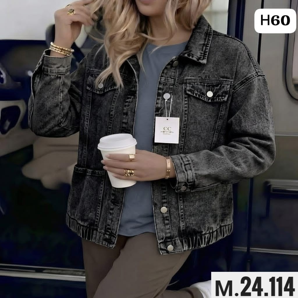 куртка джинсовая женская,джинсовая куртка,джинсовая куртка свободная,джинсовка женская,легкая джинсовая куртка