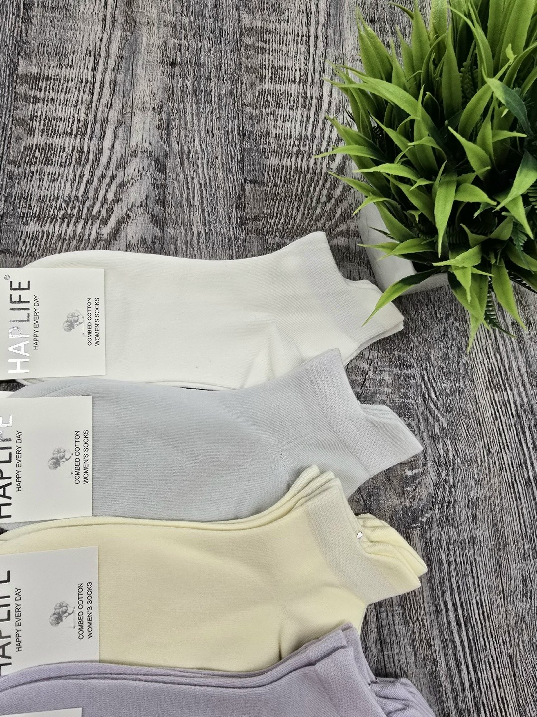 комплект носки женские,женские носки,носки женские 10 пар,носки женские короткие 10 пар,женские короткие носки