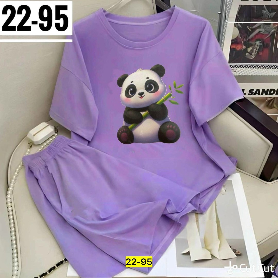 костюм женский футболка,костюм спортивные женские костюмы,женские костюмы,костюм спортивный женский,комплект одежды женские