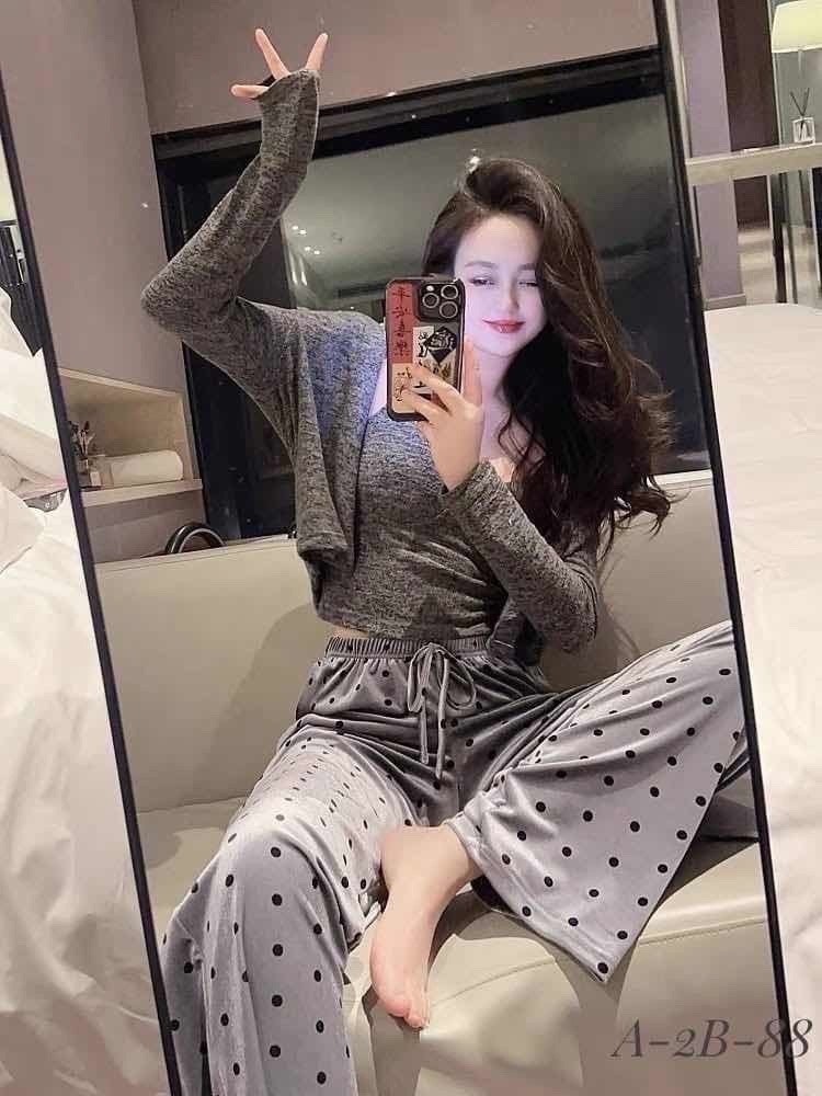 пижама женская комплект,комплект пижама,пижама женская,пижама для женщин,пижама женская сексуальная