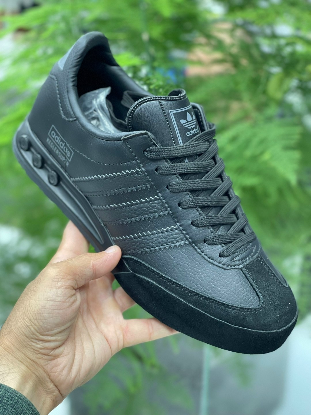 кроссовки adidas la trainer,adidas la trainer,кроссовки адидас,adidas кроссовки,adidas l a trainer