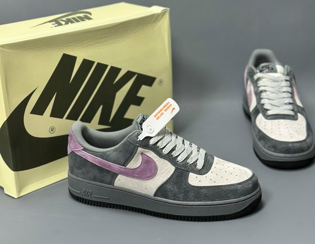 кросcовки nike air force 1,nike air force 1 low,кроссовки nike air force 1 low,мужские кроссовки nike air force 1 low,кроссовки
