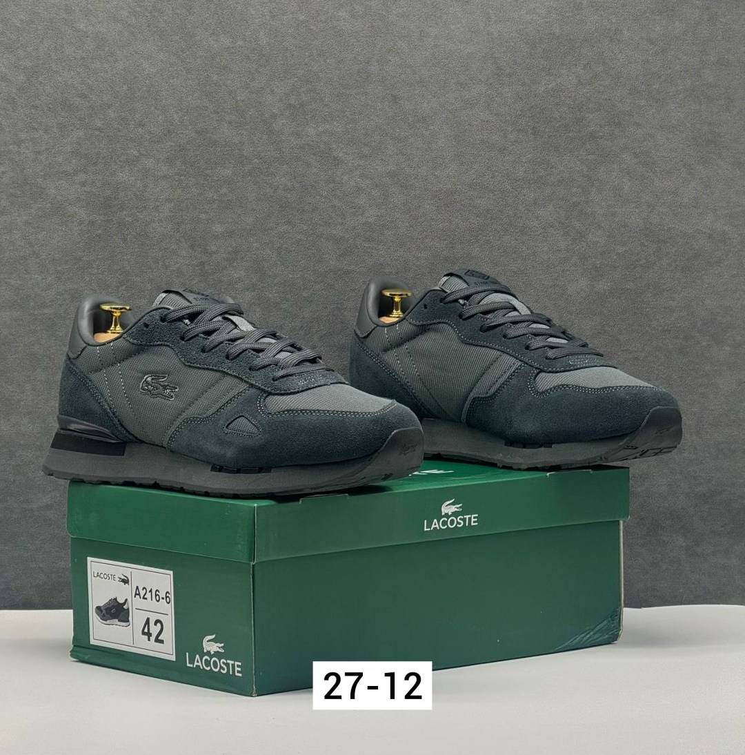 кроссовка мужской,мужские кроссовки,мужская  кроссовки,,кроссовки мужские armani