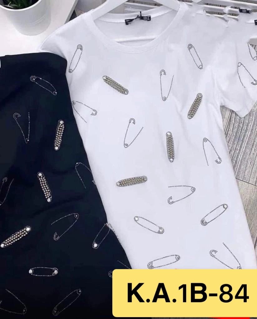 футболки женская,футболки женские с принтом,женская блуза,стильная футболка,широкие футболки женские