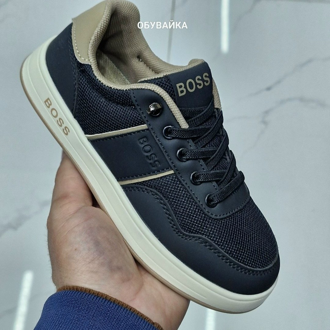 ,кроссовки boss,кроссовки мужские boss,кеды мужские,мужская