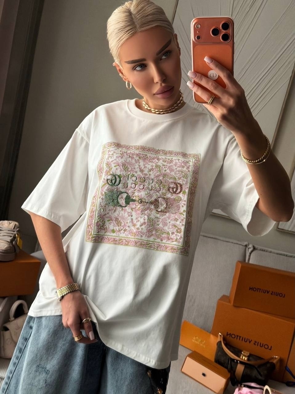 футболки женская,футболки модные,футболки и топы,футболка