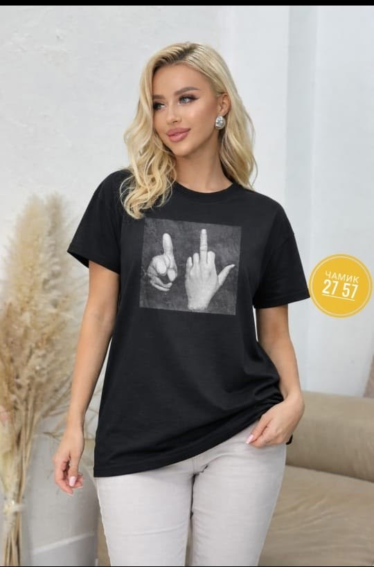 футболки женская,футболки женские с принтом,футболке,футболки женская оверсайз,базовая женская футболка