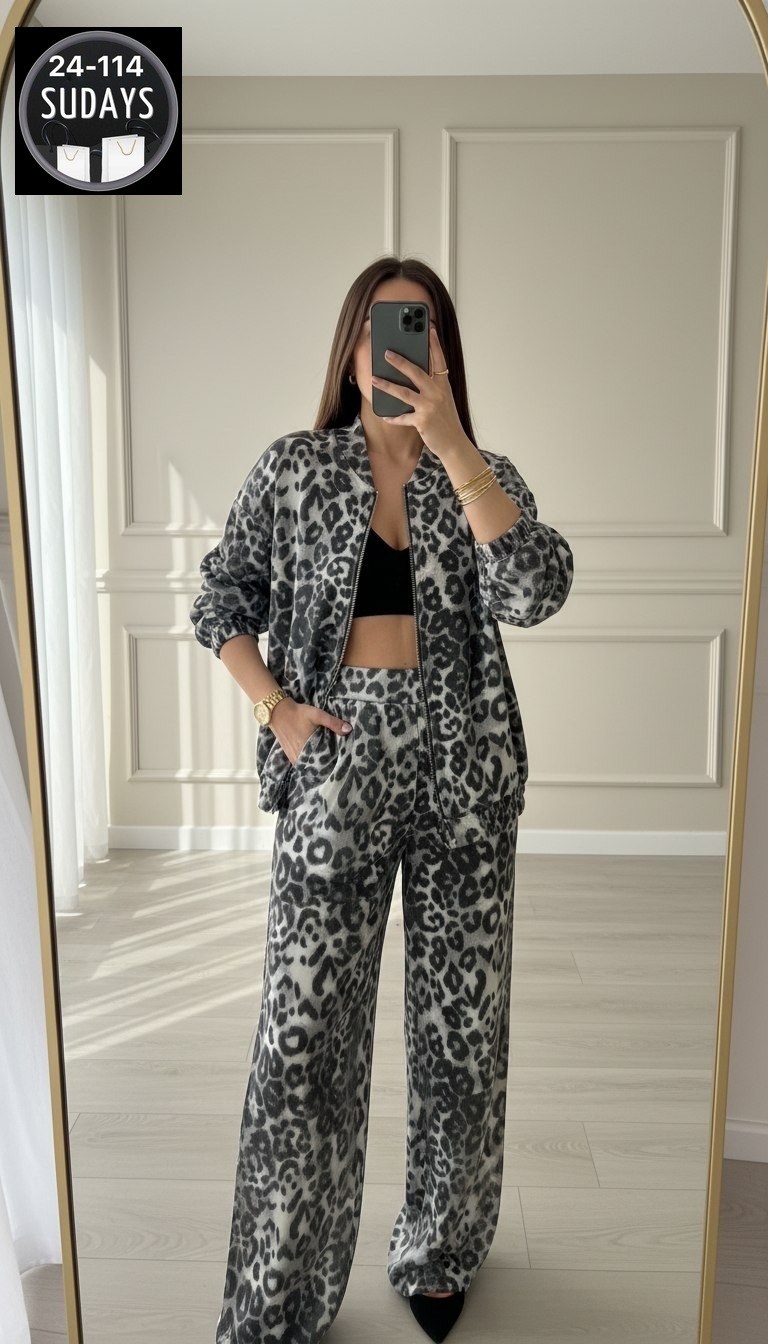 леопардовый костюм женский,костюм женский леопард,костюм женский,леопардовый костюм,костюм классический