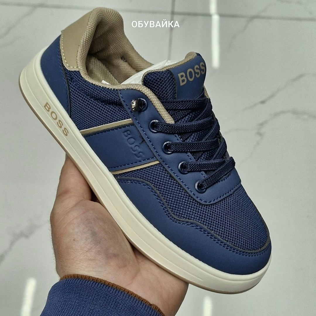 ,кроссовки boss,кроссовки мужские boss,кеды мужские,мужская