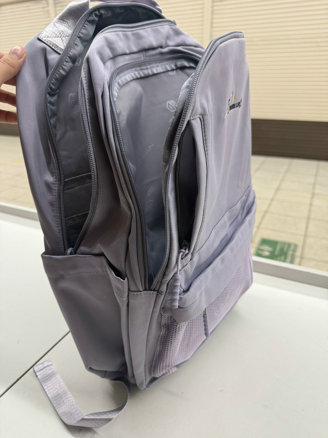 рюкзак,рюкзак универсальный,рюкзаки школьные,молодежный рюкзак,рюкзаки рюкзаки