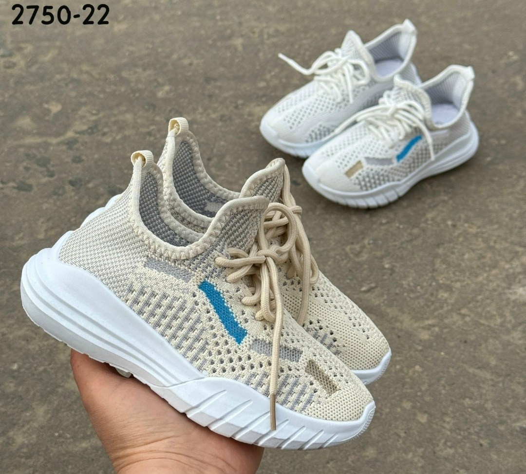 кроссовки,детские кроссовки,кроссовка детская,кроссовка,кроссовки для детей