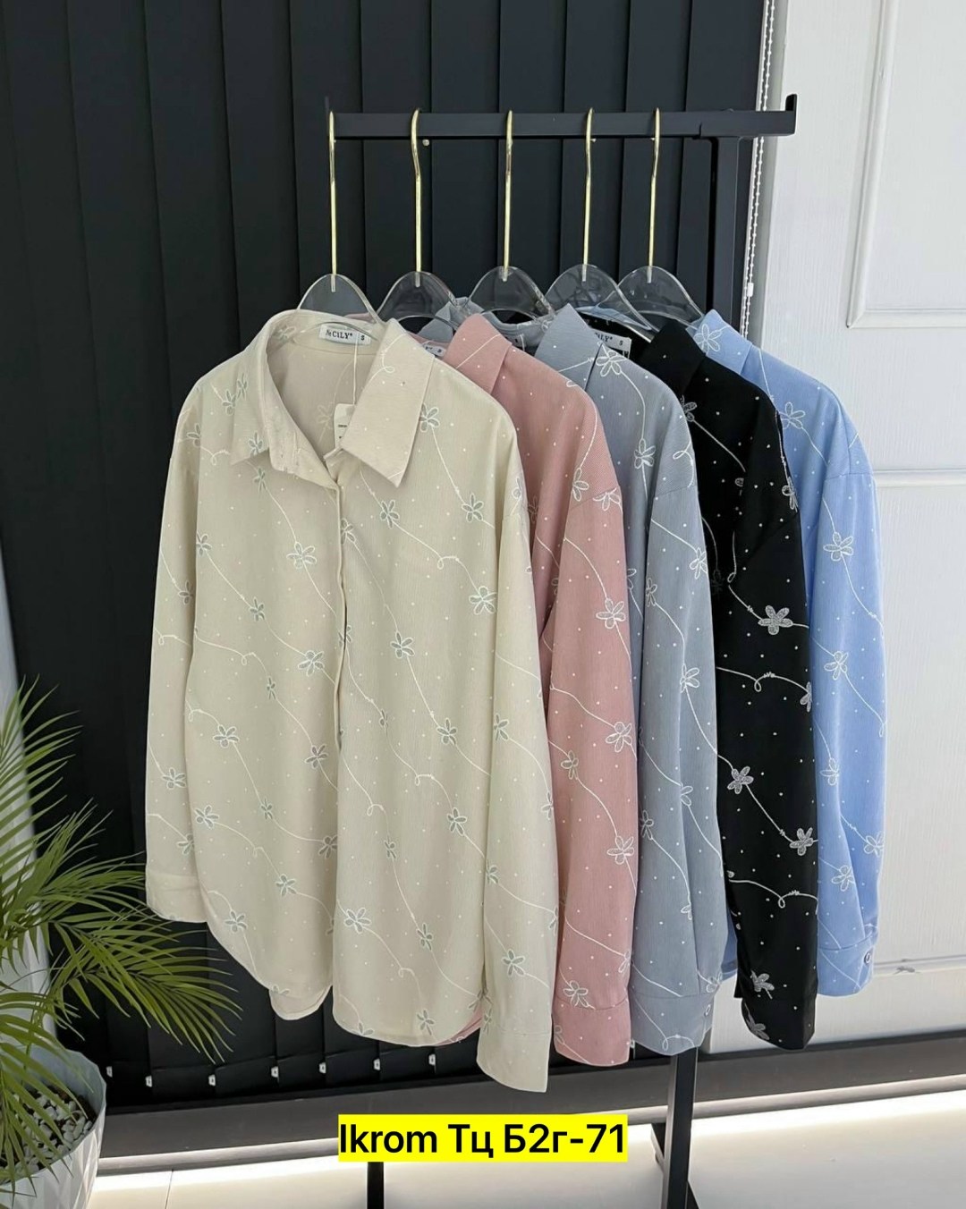 рубашка женская,рубашка блузка,рубашка,женские блузки и рубашки,рубашка свободного кроя