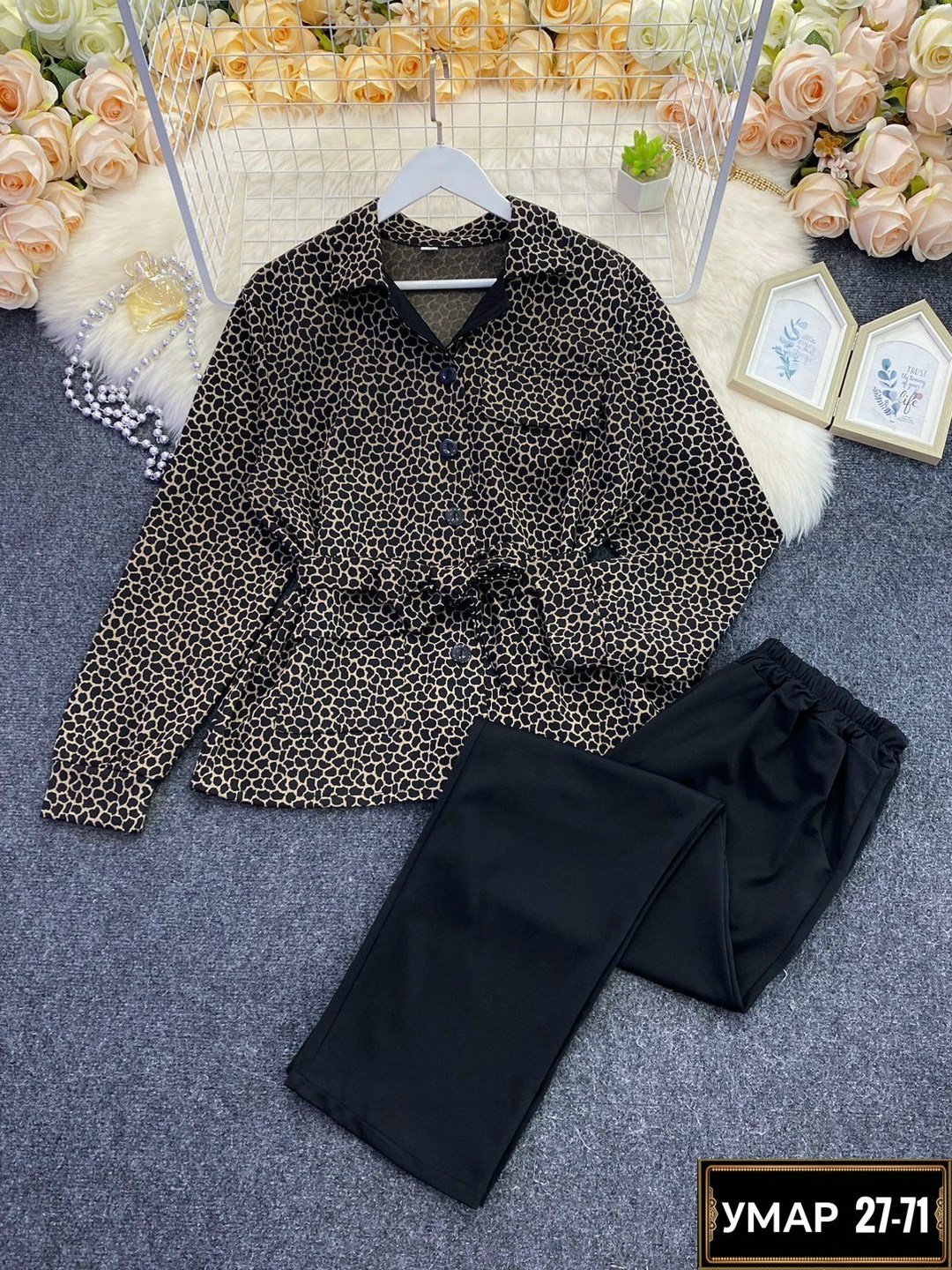 ,женщин,мода и стиль,платья для женщин,женская платье