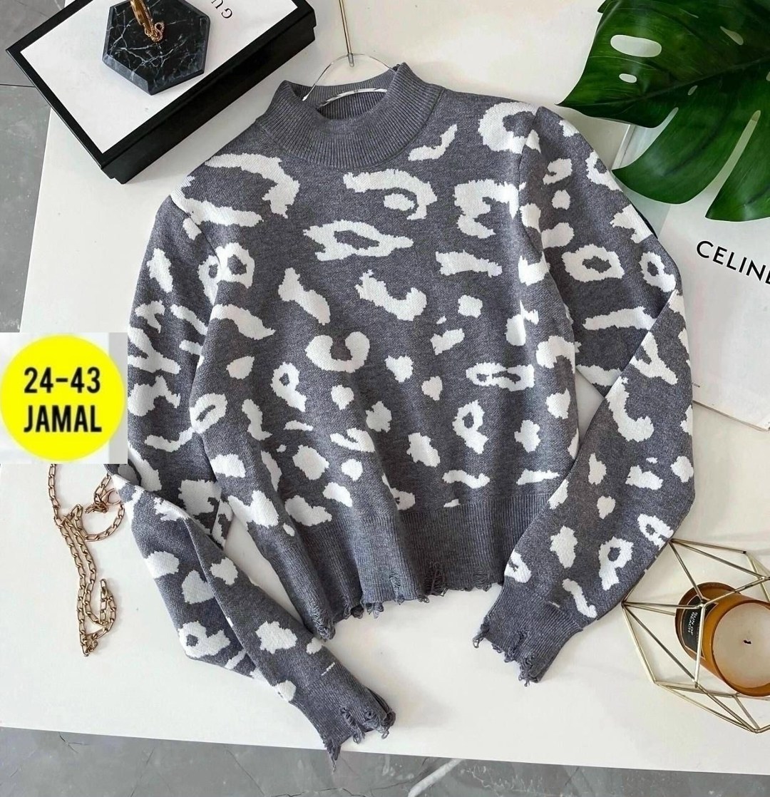 женский свитер,кофта женская,модные свитера,кофта женская свитер,свитер