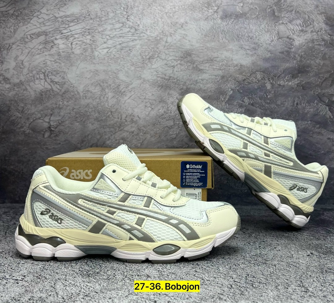 кроссовки asics gel nyc,кроссовки asics,кроссовки asics gel, для бега,кроссовки