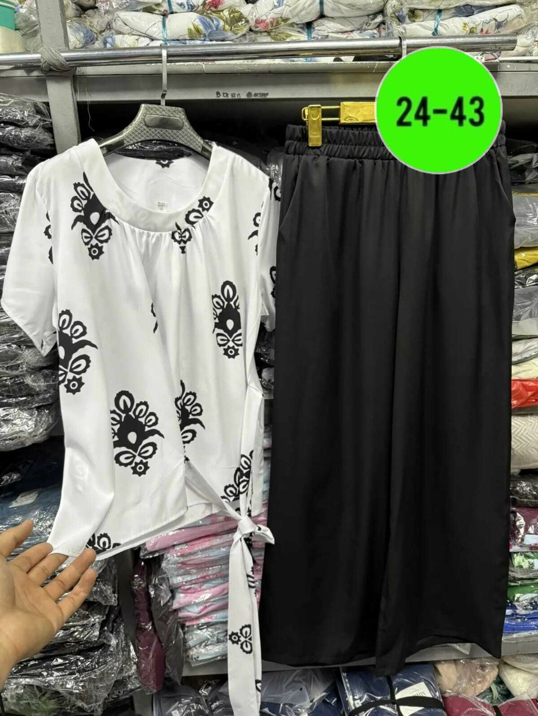 летние костюмы,женские летние костюмы больших размеров,костюм двойка женская,женские костюмы,женские костюмы больших размеров