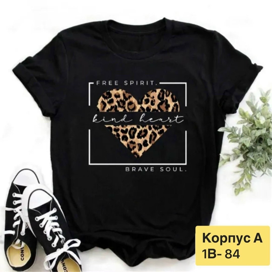 футболки женская,женские футболки с принтом,футболка модные летние,футболки для женщин,женская повседневная футболка