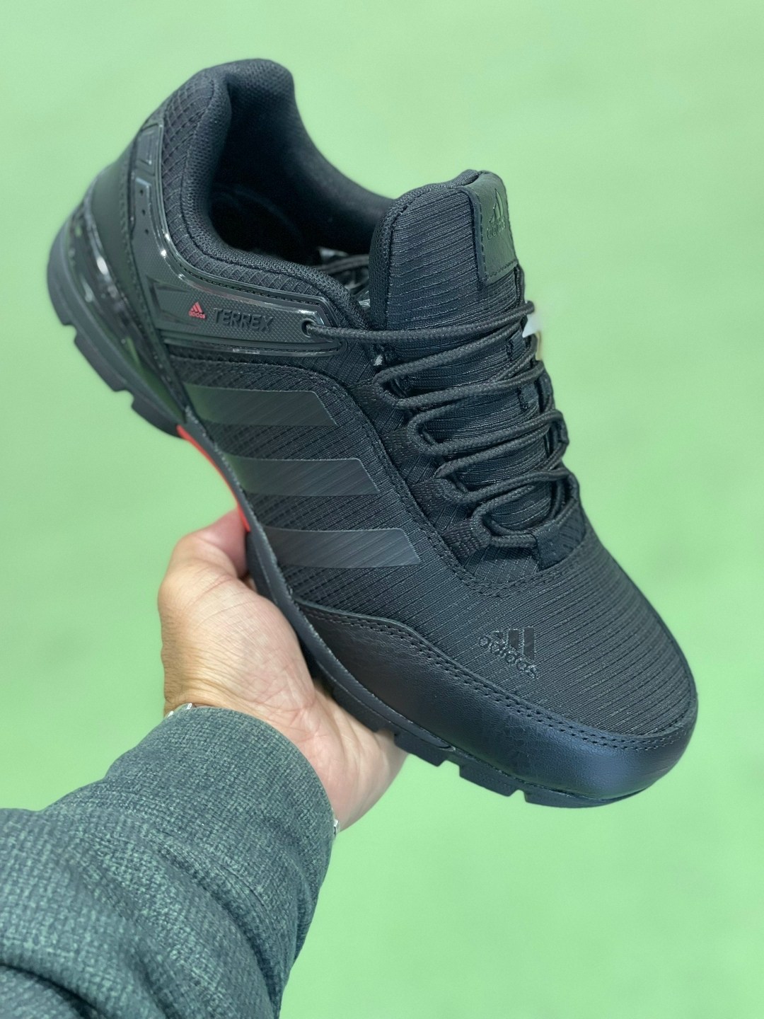 кроссовки adidas terrex,кроссовки мужские adidas terrex,кроссовки мужские adidas,кроссовки adidas,кроссовки adidas terrex зимние