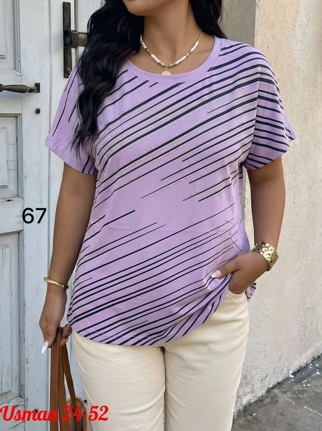 футболки женская,футболки женские больших размеров,блузка женская,майка женская