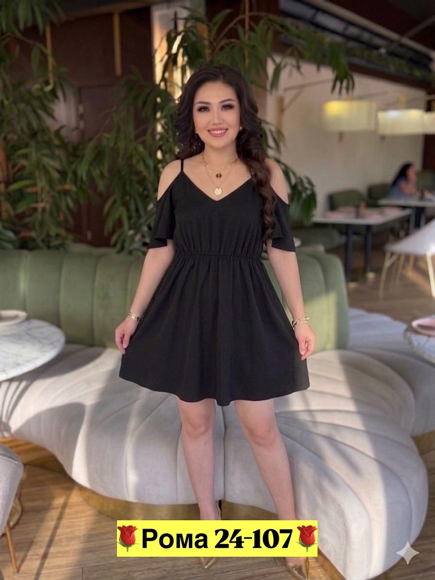 платье,женские платья больших размеров,модное платье,женская платье,платье стильное