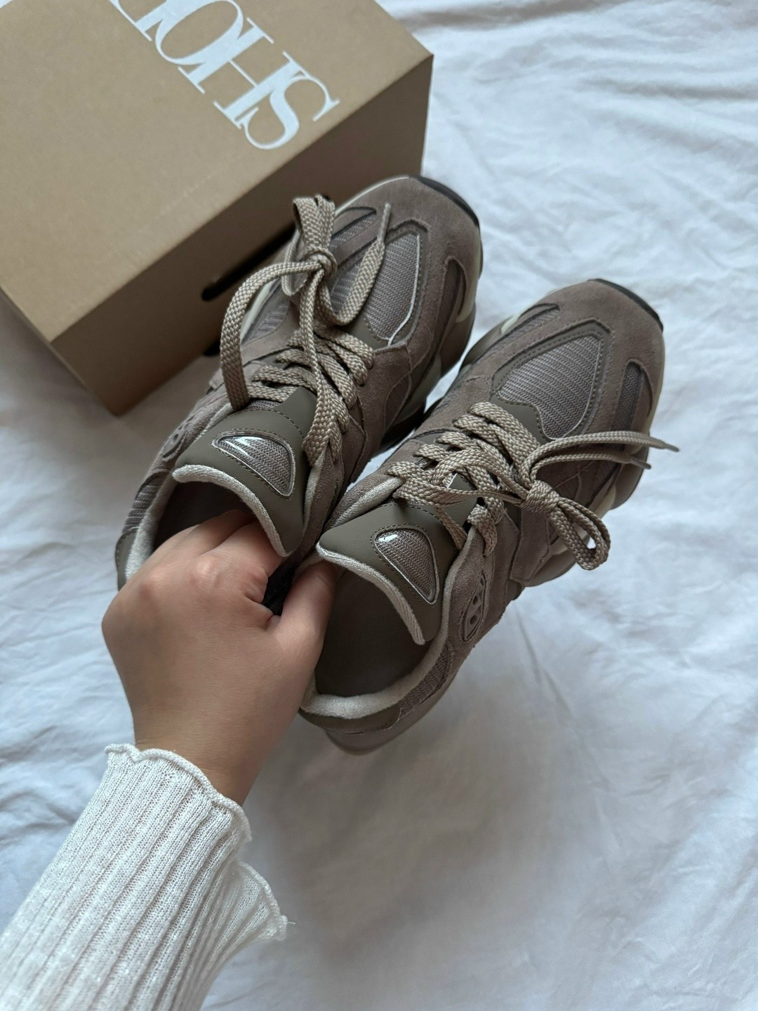 кроссовки new balance 9060,женские кроссовки,кроссовки,кроссовки new balance,серые кроссовки