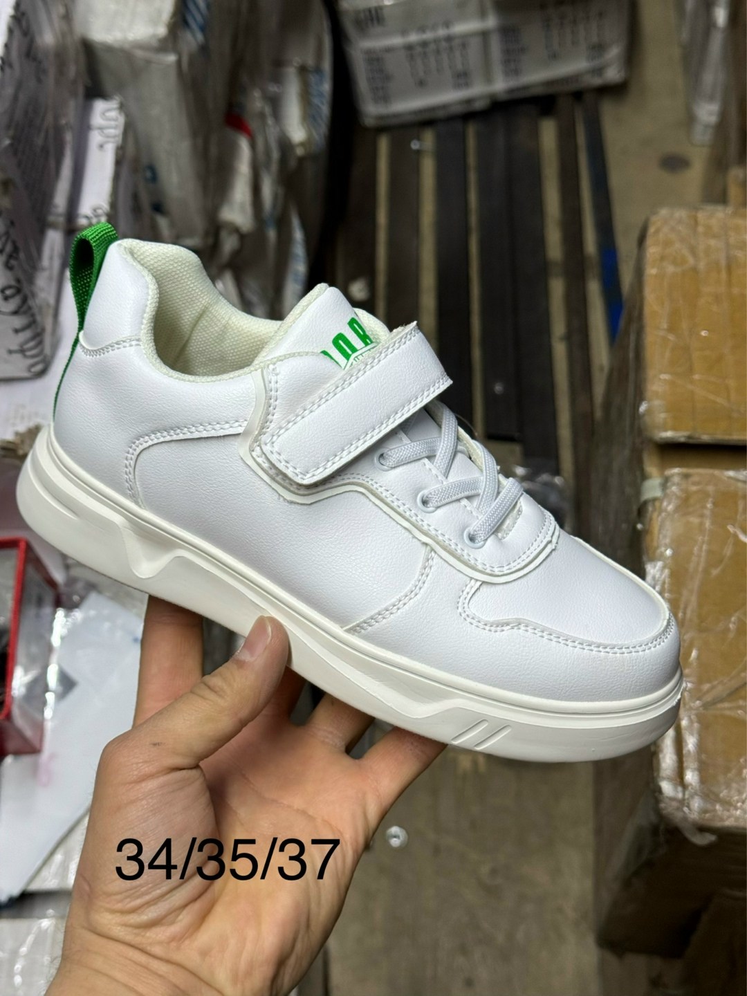 кроссовки для мальчика,детские кроссовки,,шаговита кроссовки для мальчиков,кроссовки закрытые