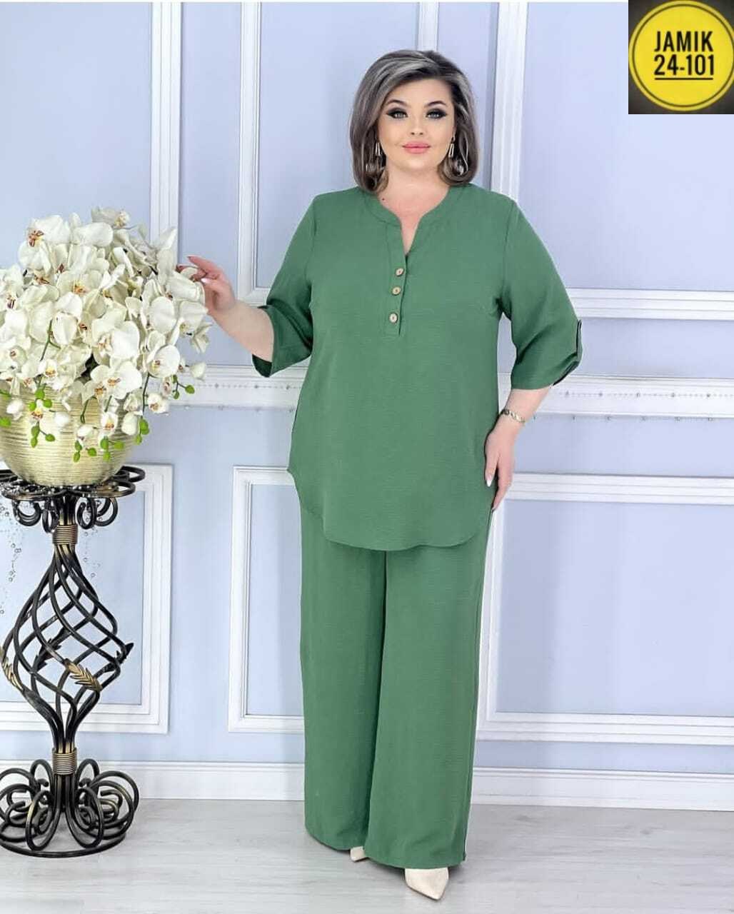 брючный костюм женский большие размеры,женский брючный костюм больших размеров,женские костюмы больших размеров,модные костюмы,костюм женский брючный