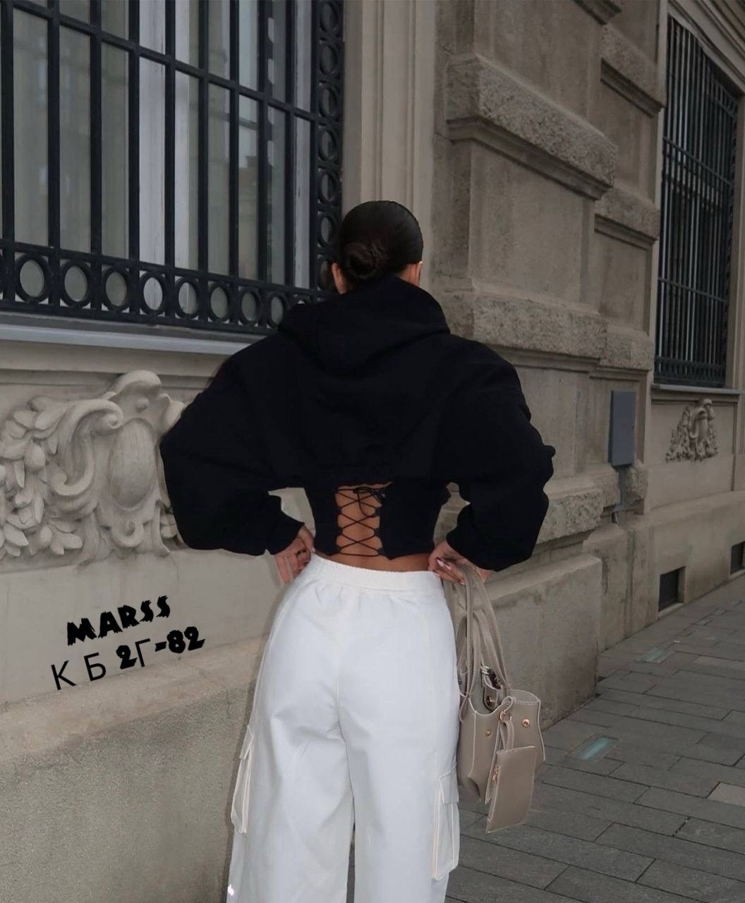 толстовка женская,спортивные костюмы,,женская толстовка с капюшоном,женские костюмы на флисе