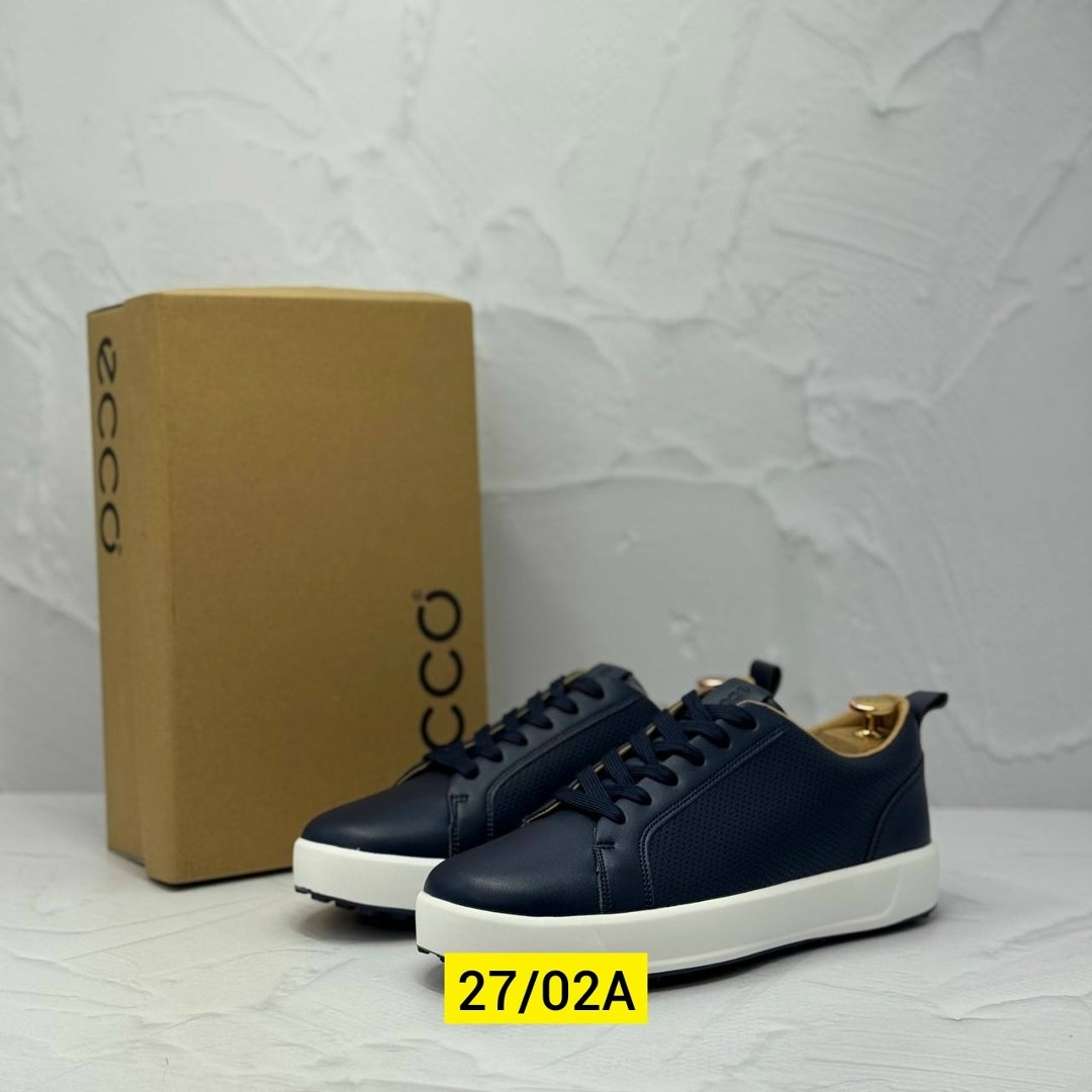 ,мужские кеды,мужские кеды loro piana,кеды мужские кожаные,мужские кеды brunello cucinelli